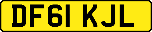 DF61KJL