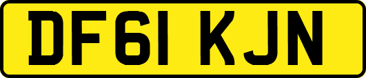 DF61KJN