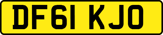 DF61KJO
