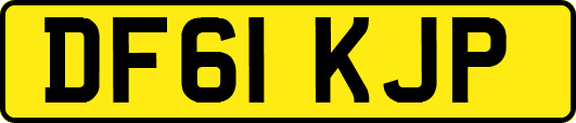 DF61KJP