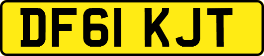 DF61KJT