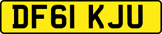 DF61KJU