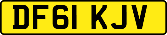 DF61KJV
