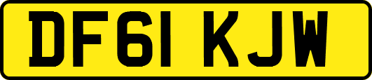 DF61KJW