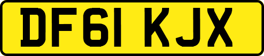DF61KJX