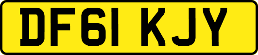 DF61KJY