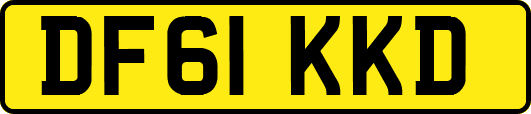 DF61KKD