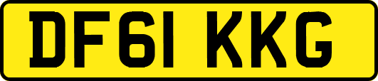 DF61KKG
