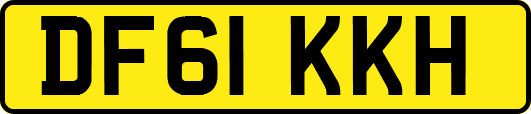 DF61KKH