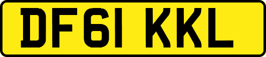 DF61KKL