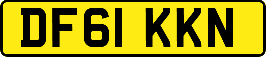 DF61KKN