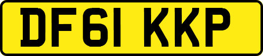 DF61KKP