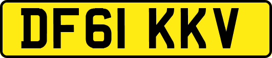 DF61KKV