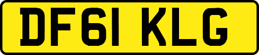 DF61KLG