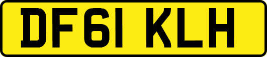 DF61KLH