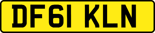 DF61KLN