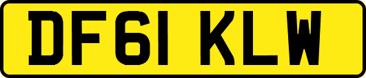 DF61KLW