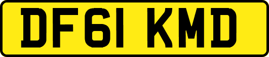 DF61KMD