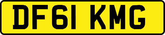 DF61KMG