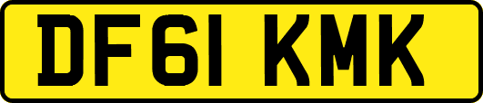 DF61KMK