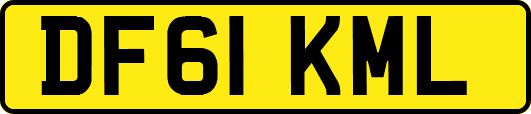 DF61KML