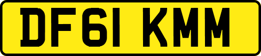 DF61KMM