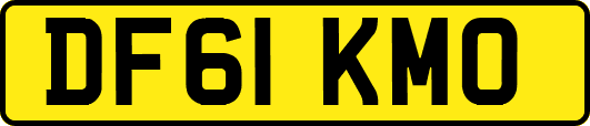 DF61KMO