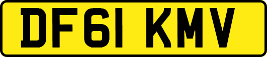DF61KMV