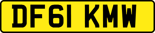 DF61KMW