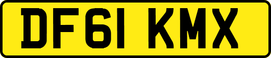 DF61KMX
