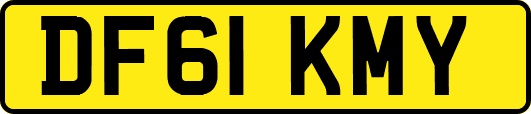 DF61KMY