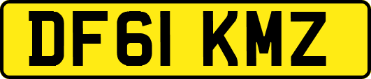 DF61KMZ