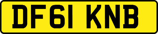 DF61KNB