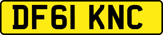 DF61KNC