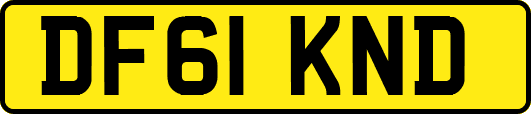 DF61KND