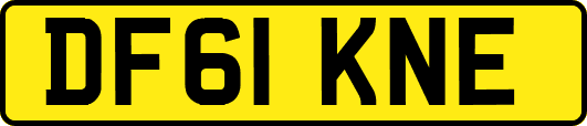 DF61KNE