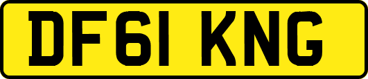 DF61KNG