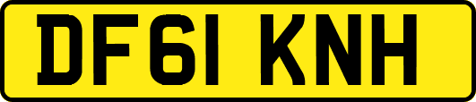 DF61KNH