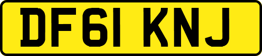 DF61KNJ