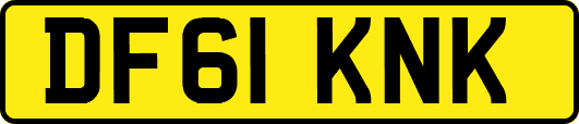 DF61KNK