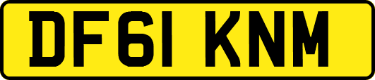 DF61KNM