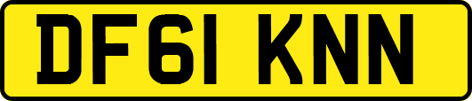 DF61KNN