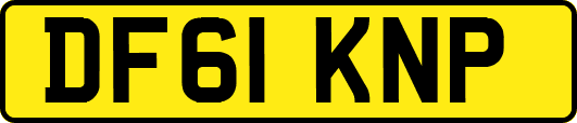 DF61KNP