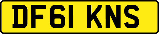 DF61KNS