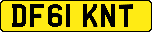DF61KNT