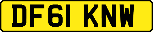 DF61KNW
