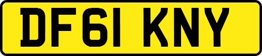 DF61KNY
