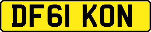 DF61KON
