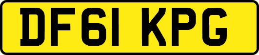 DF61KPG
