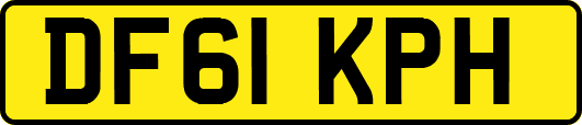 DF61KPH